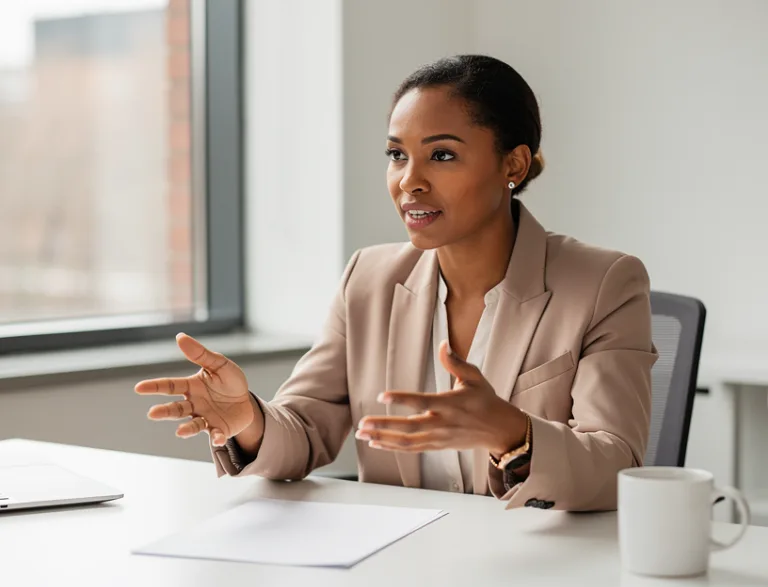 Employment Lawyer For Employers service in Brick